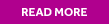 READ MORE